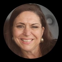Michelle Walley