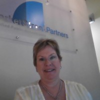 Tammy Herrick, Cap-Om