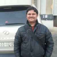 Shahid Khan
