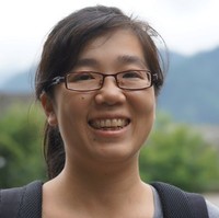 杨梦华