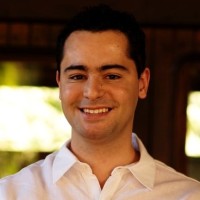 Thiago Kalintzis Brunelli