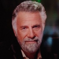 Purcell Douglas