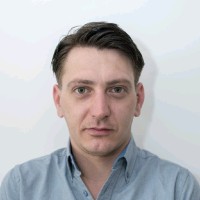 Silviu Alexandru Carciuc