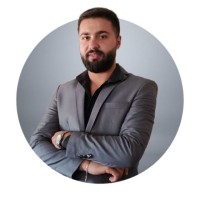Fadi Alkhatib