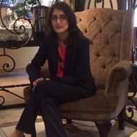 Hajra Aziz