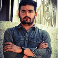 Shiva Rathore