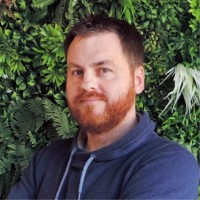 Sergio Gómez Marín