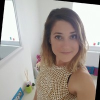 Emma Fitton