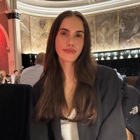Andreea Gherca