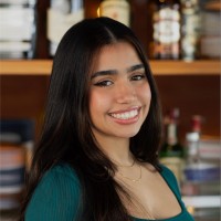 Ana Julia Xavier
