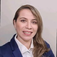 fabiola vazquez