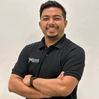 Andi Asraf Rezkiawan