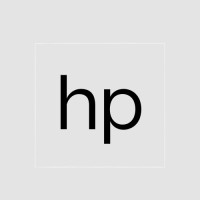 Henrik P.
