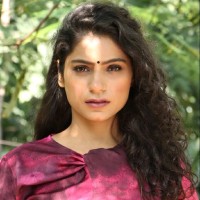 Vishakha Gorakh Nath