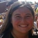 Kari Krogman
