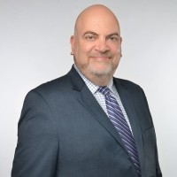 Andrew Burnett
