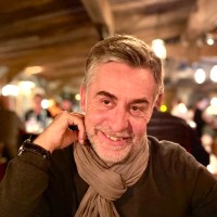 Guillaume Blanvillain