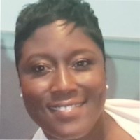 Yvette Brown, Phd