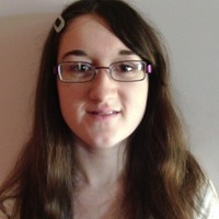 Charlotte Prosser