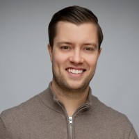 Patrick Wahlen
