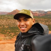 Reinaldo Izumi
