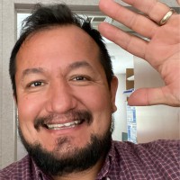 Ray Ibarra