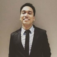 Mark Rolan Villarba, Cpa