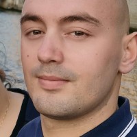 Quentin Chaslin