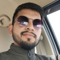 Umesh Yadav