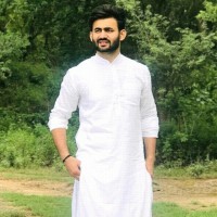 Harpreet Singh