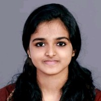 Bhadra M
