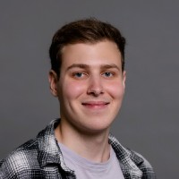 Philipp Kessler