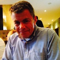 Riccardo Schuhmacher