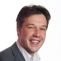 Daniël Westerhuis
