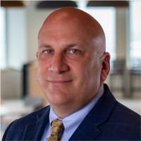 Matt Putvinski