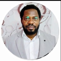 Cornelius Okudzeto