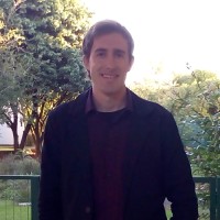 Fabrício Boesing