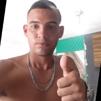 Micael João