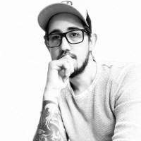 Patrick Perez
