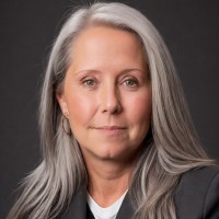 Mary Simmons