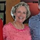 Judith Marley