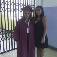 Soraida Magdalena Plúa Villamar