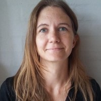 Anne-Marie Hiemstra