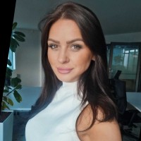 Sabina Streng