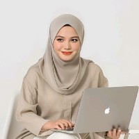 Hira Hishams