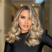 Beatriz Menezes
