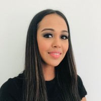 Marie H