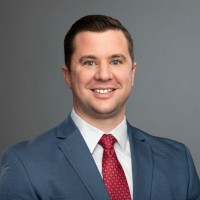 Tyson Mayer