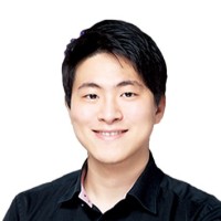 Isaac Yoo