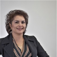 Lisseth Arguello
